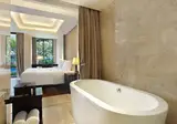 Bali Nusa Dua Hotel foto 8
