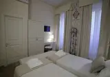 Hotel Renaissance foto 3