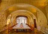 Hotel Ta' Cenc & Spa foto 20