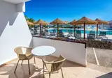 Sol Fuerteventura Jandia - All Suites foto 18