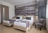Cheya Hotel Besiktas foto 2