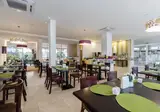 Ouril Hotel Pontao foto 9