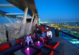 Aloft Abu Dhabi foto 8