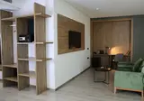 Hotel Ben Batouta foto 12