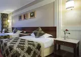 Alba Queen Hotel foto 30