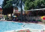 Estreya Palace & Residence foto 19