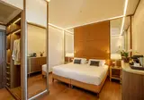 Hotel Imperiale Roma foto 30