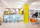 Garda Suite Hotel foto 7
