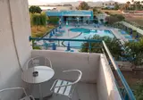 Oasis Tigaki foto 8