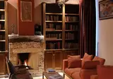 The Library Hotel & Wellness Resort foto 10