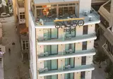 Sasso Hotel foto 10