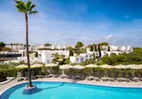 MarSenses Natura Olea Hotel - adults only foto 10