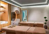Novotel Istanbul Bosphorus foto 10