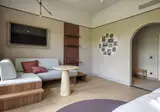 SEPHS Hotel foto 9