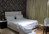 Metzy Residence Hotel foto 7