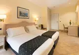 Sant Alphio Garden Hotel & Spa foto 22