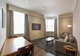 The Morton Hotel foto 10