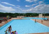 Le Domaine De Chaussy foto 17