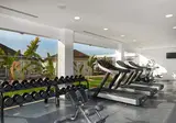 Melia Laguna Beach foto 8
