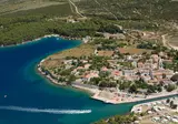 Bijar foto 9