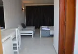 Alkyonides Hotel foto 20