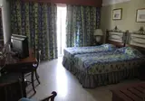 Hotel Topaz foto 28