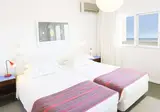 Hotel Vasco Da Gama foto 25