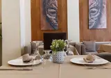 Unico Hotel foto 17