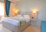 Grand Beach foto 5