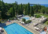 Pical Hotel, Valamar Collection foto 21