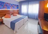 Hotel GHT S'Agaró Mar foto 2