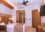 Riu Touareg foto 2