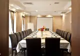 City Center Hotel Taksim foto 7