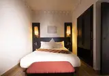Borjs Hotel Suites & Spa foto 2