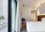 Neoma foto 12