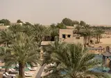 Bab Al Shams Desert Resort foto 5