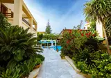 Anais Collection Hotels & Suites foto 28