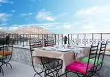 Enda Boutique Hotel foto 23