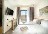 Tessera Boutique Hotel - adults only foto 13
