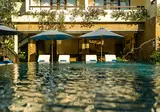 Sri Phala Resort & Villa foto 4