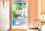Villa Alessandra foto 29