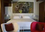 Dimora Caiammari Luxury Hotel & Spa foto 9