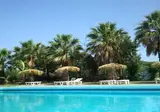 Rhodian Sun foto 6