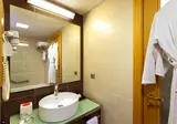 Nippon Hotel foto 20
