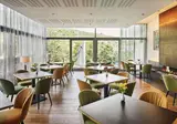 Steigenberger Hotel & Spa Krems foto 6