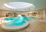 Yadis Djerba Golf Thalasso & Spa foto 19