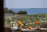 Hotel Apollonion Asterias Resort & Spa foto 20