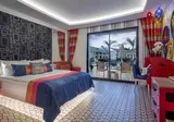Hotel Granada Luxury Belek foto 3