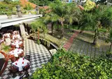 Puri Saron Seminyak foto 13