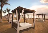 Hyatt Zilara Cancun foto 13